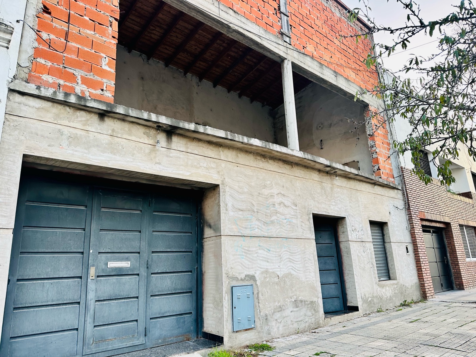 #5483899 | Venta | Casa | La Plata (María Sol Bologna Bienes Raíces)