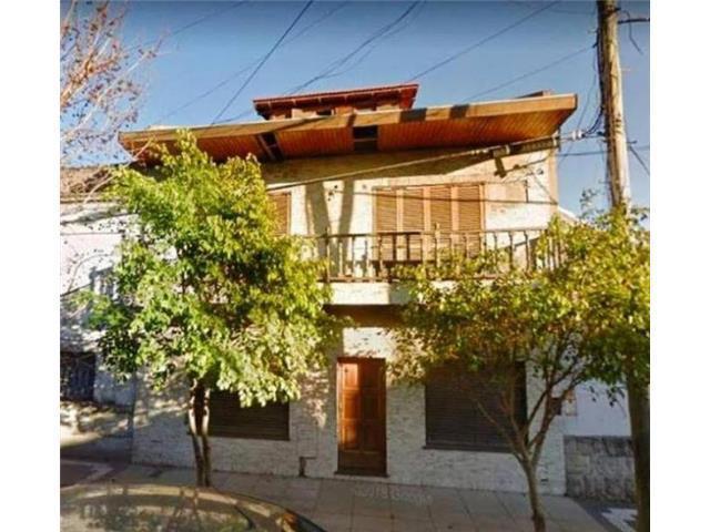 #4583776 | Venta | Casa | Lanus Oeste (ANTUNEZ VEGA)