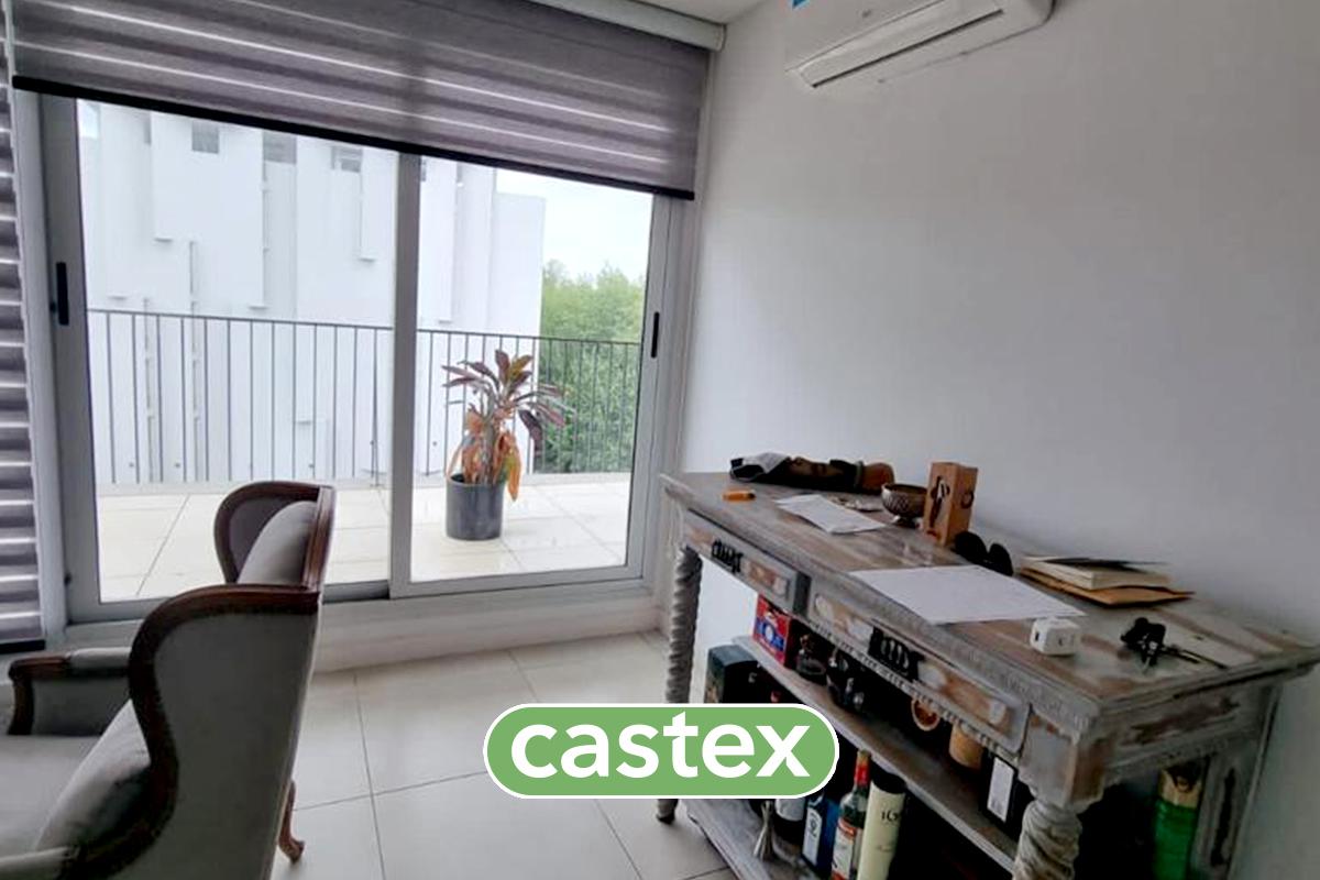 #4135504 | Sale | Apartment | Manuel Alberti (Castex Experiencia Pilar)