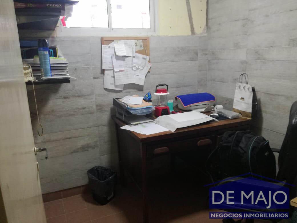 #966728 | Venta | Casa | Yerba Buena (De Majo Inmobiliaria)