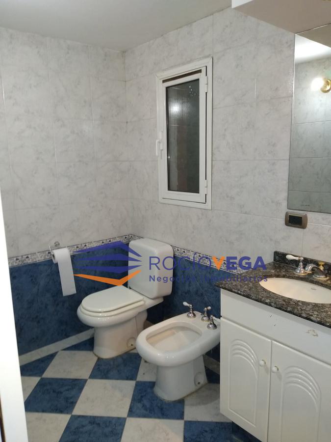 #4973275 | Alquiler | Casa | Boca Raton (Vega Negocios Inmobiliarios)