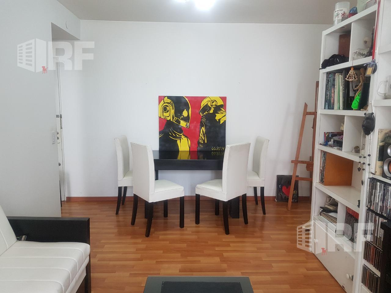 #5162609 | Rental | Apartment | Avellaneda (IRF Ignacio Radaelli Fernandez)