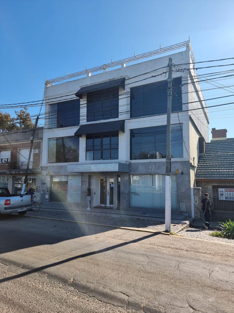 #5094709 | Rental | Store | Pilar (Rubica Inmobiliaria S.A.)