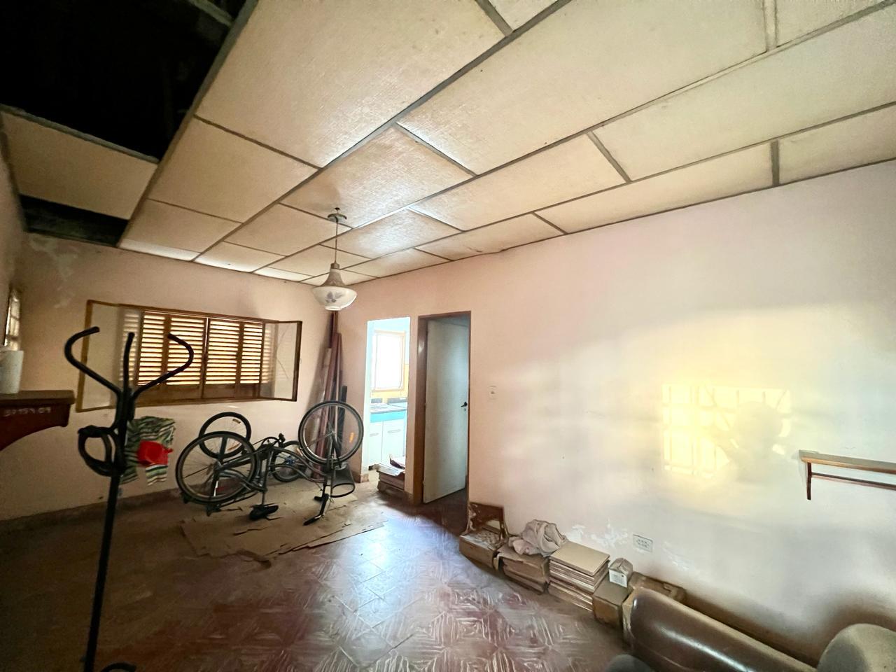 #4975036 | Sale | Store | Los Nogales (Gaggiotti Inmobiliaria)