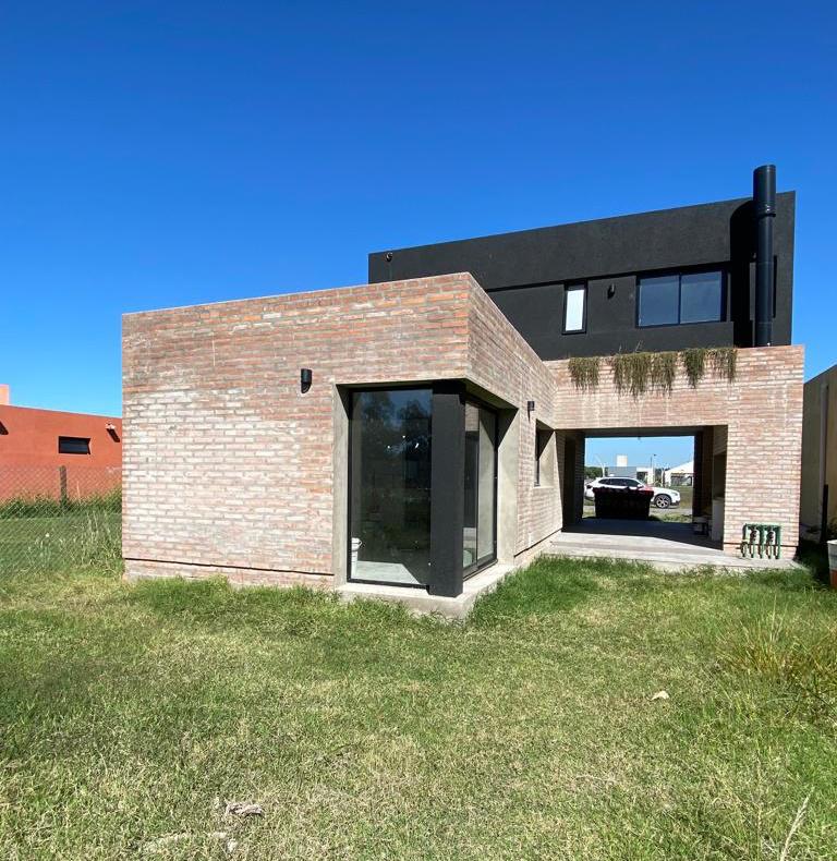 #4029330 | Venta | Casa | Pueblo Esther (Pablo di Rico)