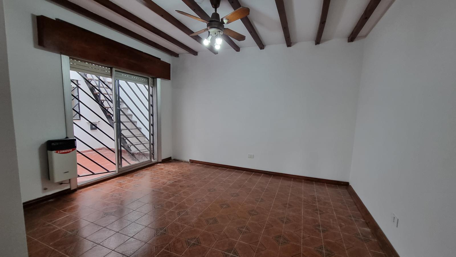 #5042261 | Venta | PH | Florida (Futuro Bienes Raices)