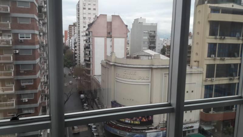 #2560710 | Rental | Office | Belgrano (REM)