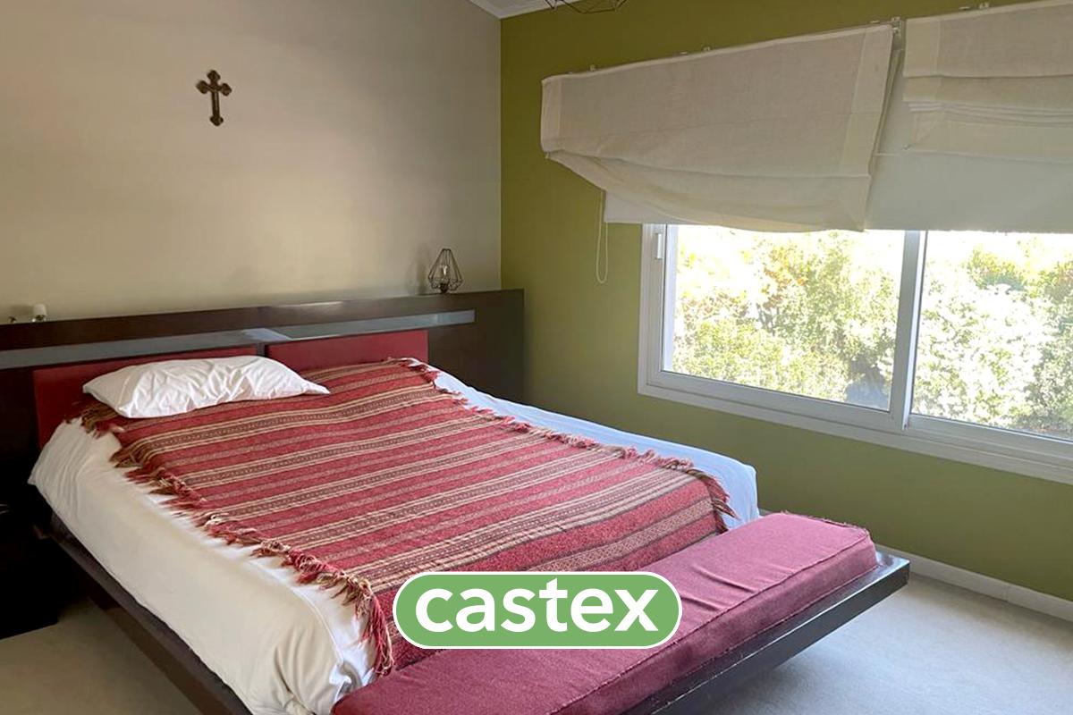#4058603 | Rental | House | La Lomada De Pilar (Castex Experiencia Pilar)