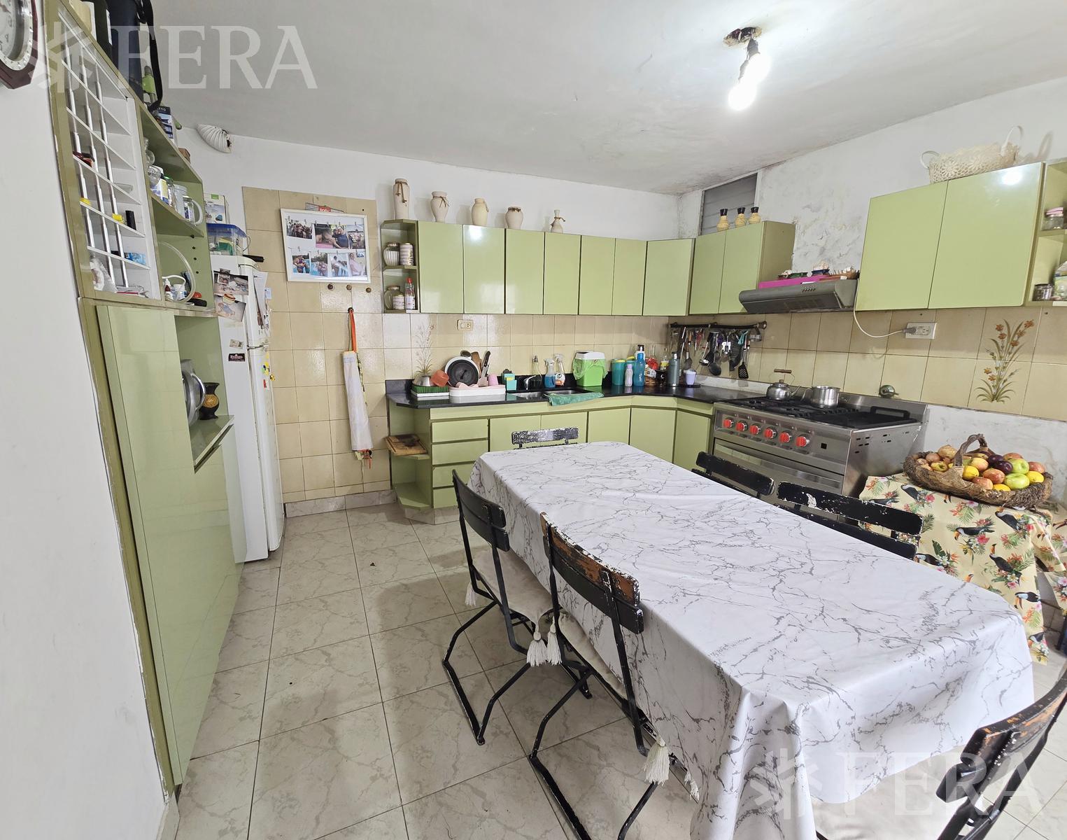 #5132653 | Sale | House | Villa Dominico (Fera y Asociados)