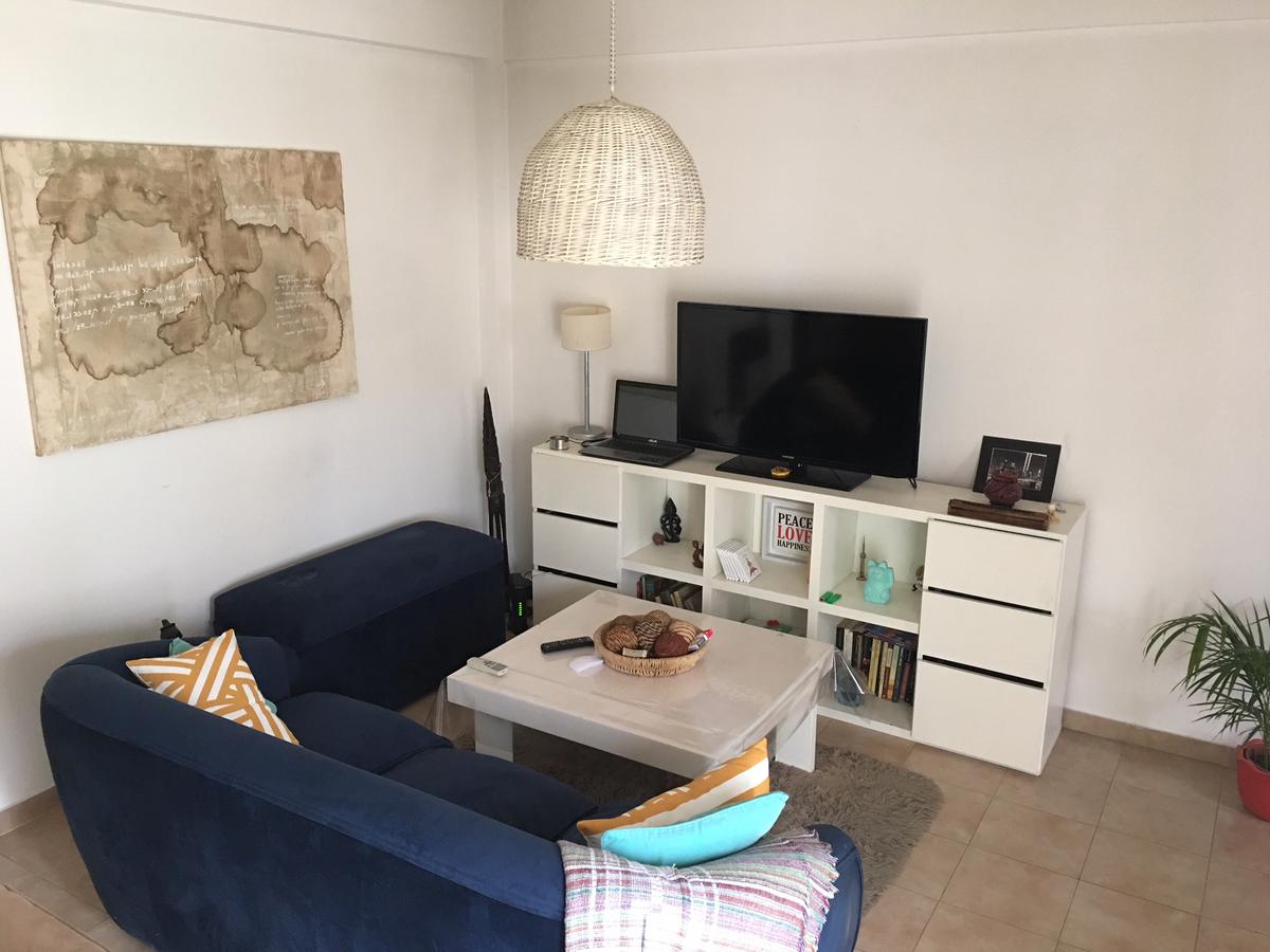 #495607 | Venta | PH | Liniers (M.A.Scavino Propiedades)