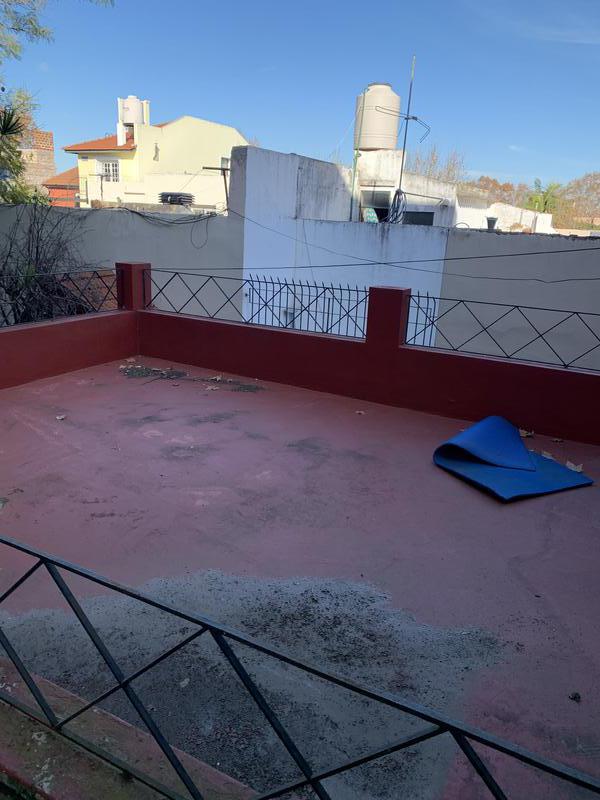 #2311632 | Venta | Casa | Malagueño (Mauem Propiedades)