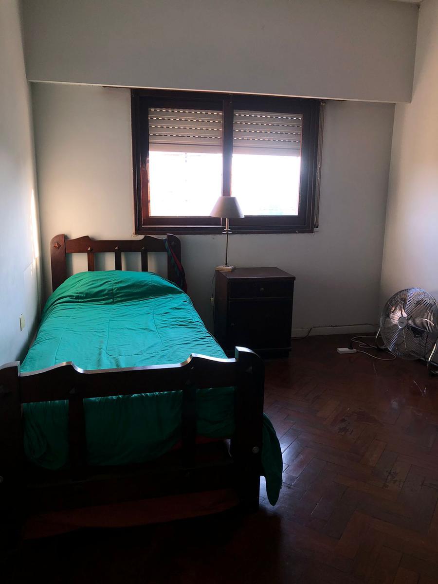 #4688110 | Venta | Departamento | Barrio Sur (Ciudad Inmobiliaria e Inversiones SRL)