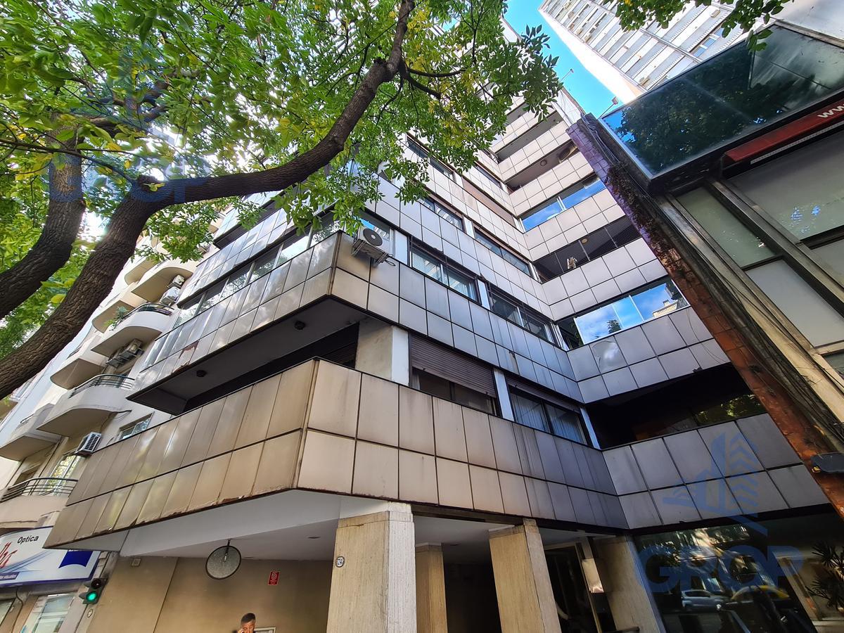 #3747972 | Venta | Departamento | Palermo (Grupo Openprop)