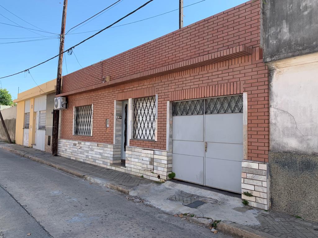 #1125786 | Venta | Casa | Doctor Luis Agote (Ancasti)