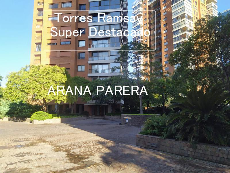 #1908524 | Sale | Apartment | Belgrano Chico (ARANA PARERA PROPIEDADES)