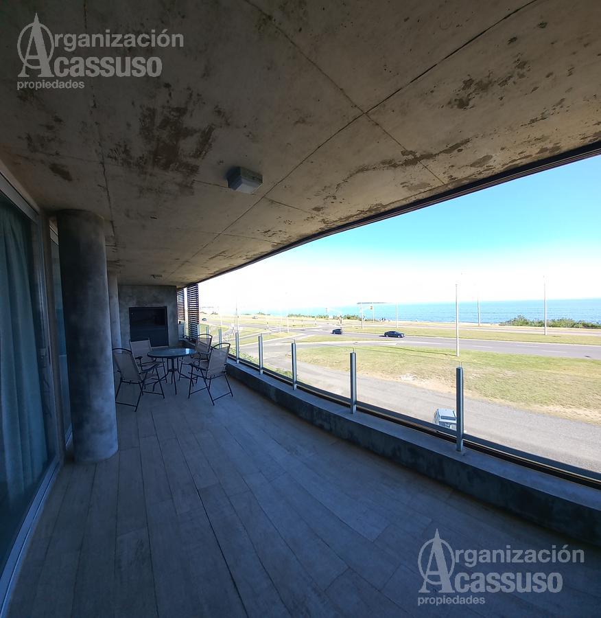 #3644899 | Venta | Departamento | Punta del Este (Organización Acassuso - Casa Central)