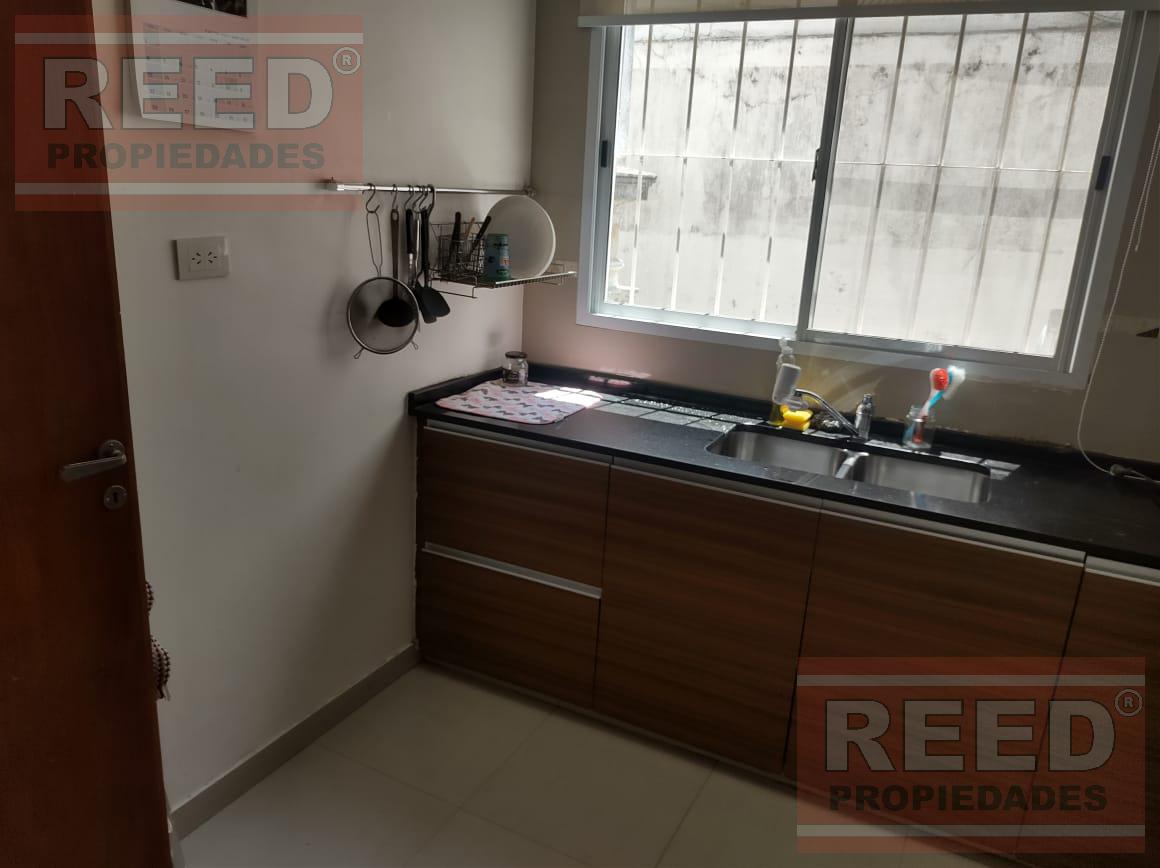 #4977350 | Venta | PH | Villa Urquiza (Reed Propiedades)