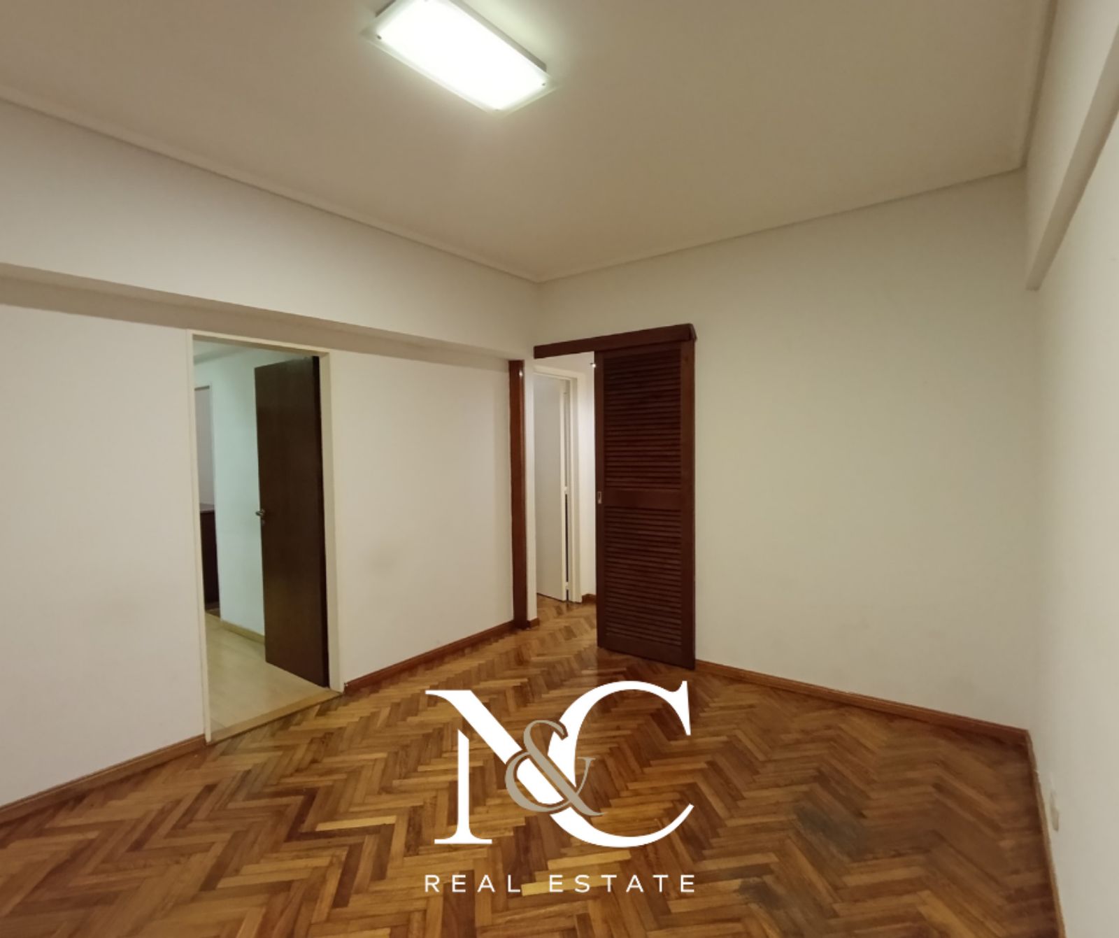 #5228666 | Venta | Departamento | Recoleta (Gustavo Nogueira Real Estate)