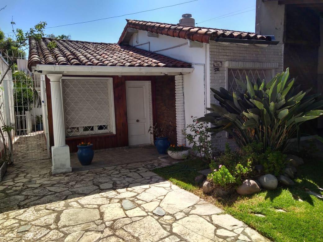 #3846215 | Venta | Casa | Villa De Mayo (PARDIÑAS INMUEBLES)