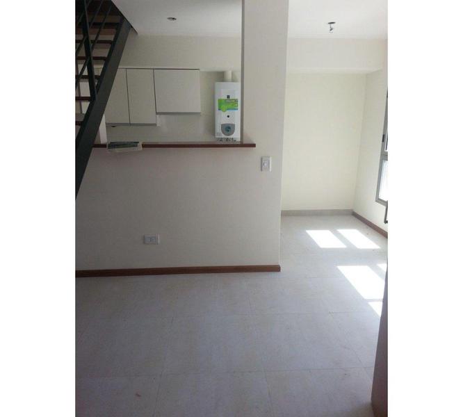 #1623326 | Venta | Casa | Martin (Inmobiliaria Gazze)