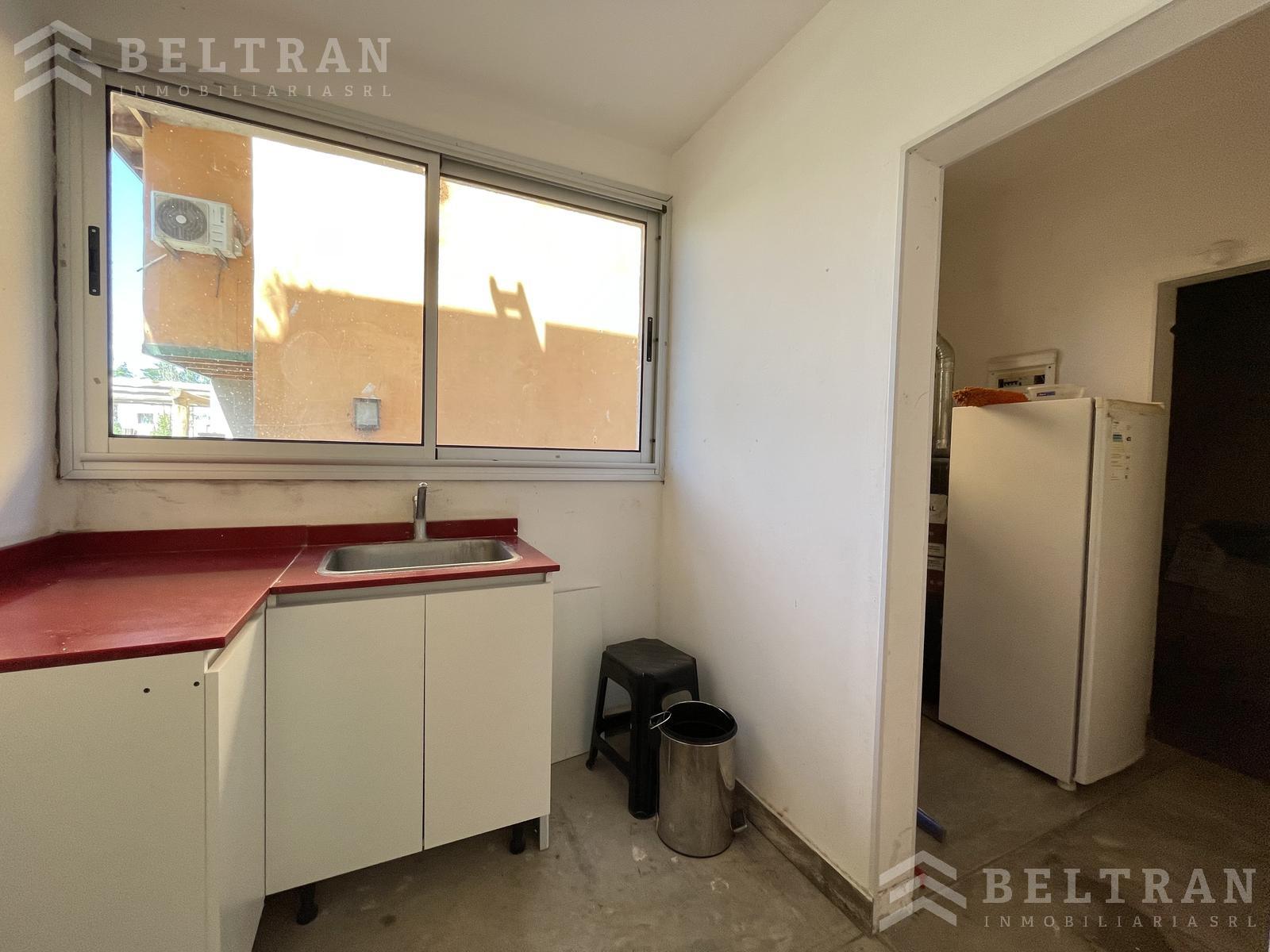 #4991384 | Venta | Casa | Ibarlucea (Beltran Inmobiliaria SRL)