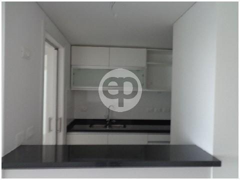 #3238776 | Venta | Departamento | Playa Brava (Emiliano Pedrozo)