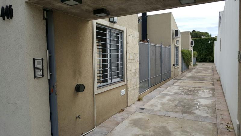 #5137359 | Rental | Horizontal Property | Banfield (Baragli Negocios Inmobiliarios)