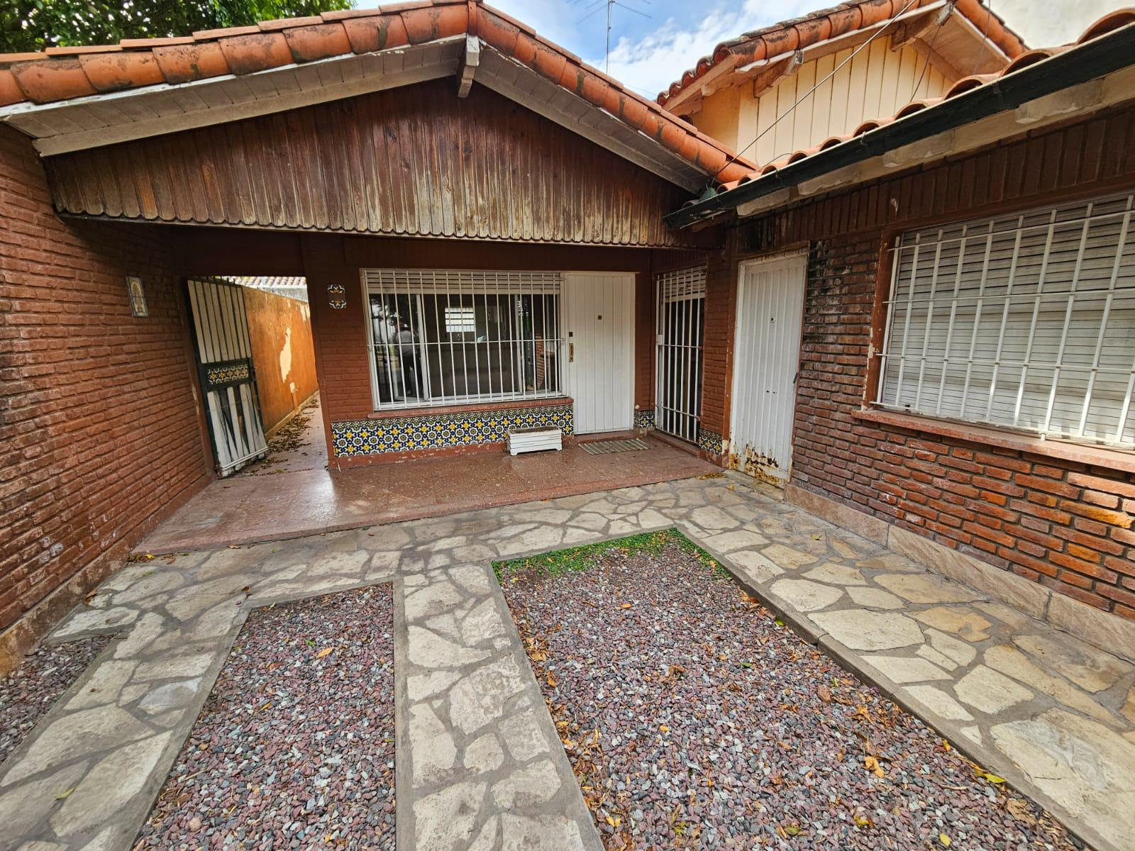 #4119732 | Venta | Casa | San Miguel (diego swirido negocios inmobiliarios)