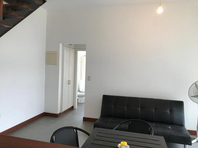 #1356367 | Venta | Departamento | Manantiales (Emiliano Pedrozo)