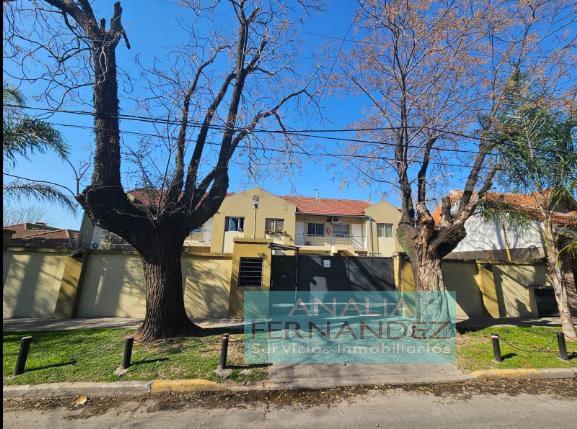 #4412891 | Venta | Departamento | San Miguel (Analía Fernández Servicios Inmobiliarios)