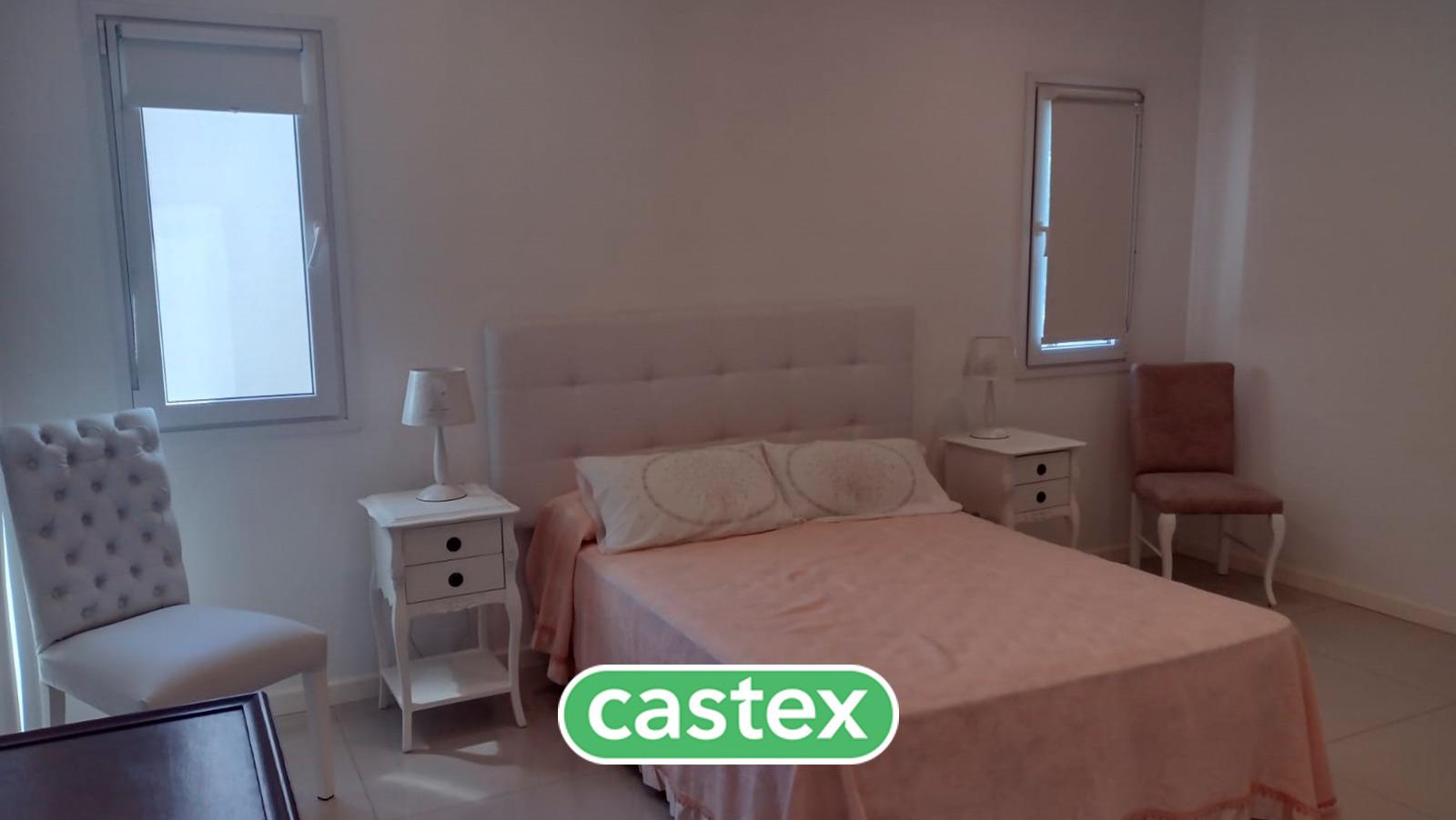 #5039269 | Rental | House | Terravista (Castex Propiedades)