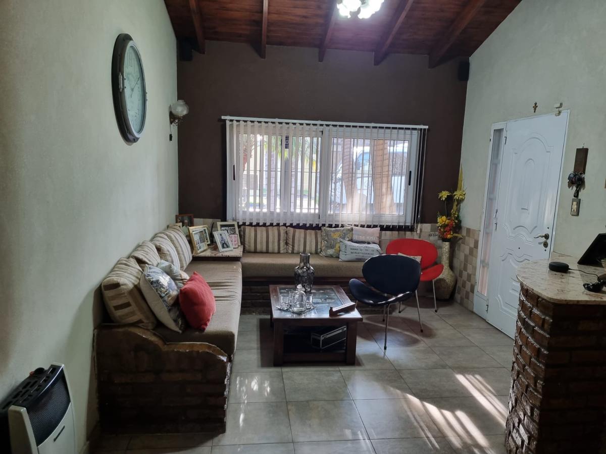 #3381185 | Venta | Casa | Ituzaingó (Taburet)