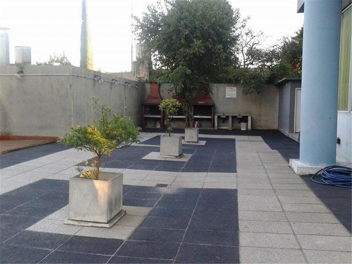 #852411 | Sale | Apartment | San Miguel (Sforza Propiedades)