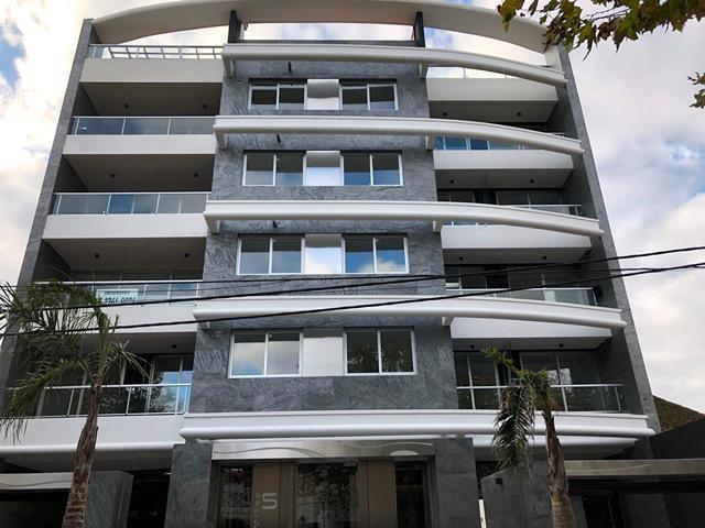 #946223 | Venta | Departamento | Ramos Mejia (Rosso Propiedades)