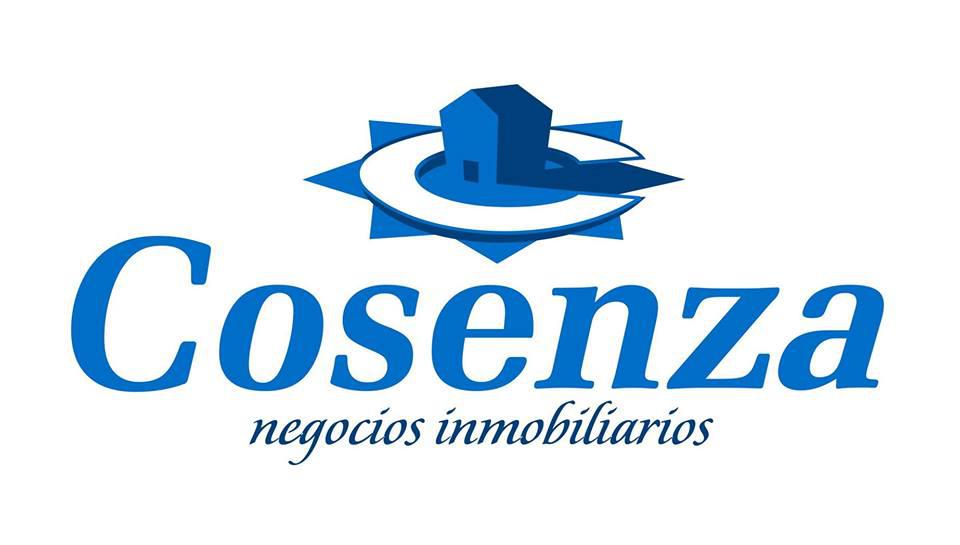 #254946 | Venta | Lote | Floresta (Cosenza Propiedades)