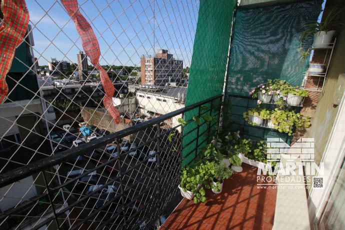 #638642 | Venta | Departamento | San Isidro Centro (Martin Propiedades)