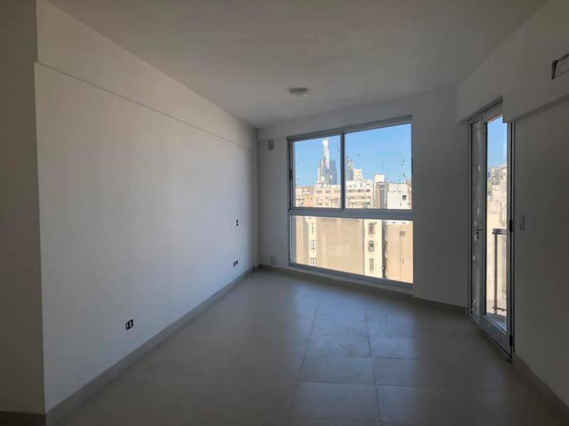 #607726 | Venta | Departamento | Monserrat (Click Aparts)