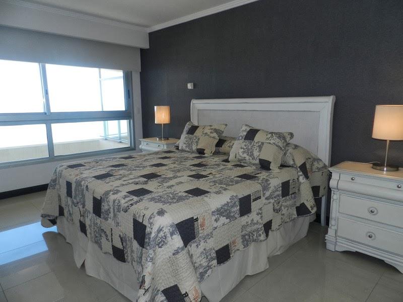 #865382 | Rental | Apartment | Playa Brava (Terramar)