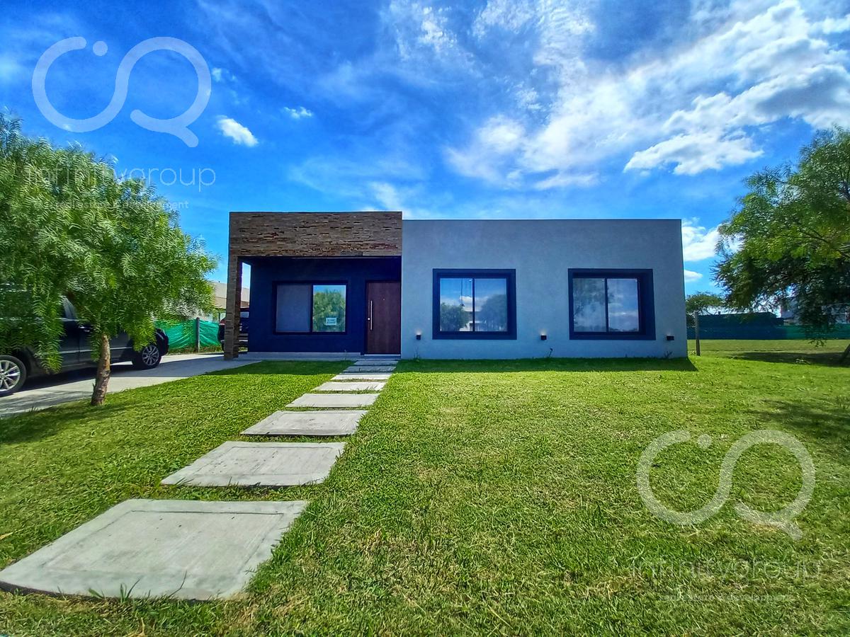 #250980 | Venta | Casa | Burzaco (Gazda Rossi Propiedades)