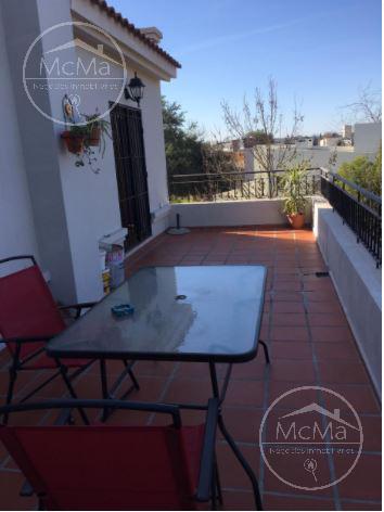 #1314102 | Sale | House | Cumbres del Golf (Macma Inmobiliaria)