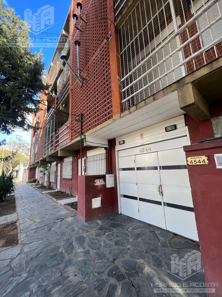 #5165694 | Venta | Departamento | Villa Ballester (Horacio E. Acosta Negocios Inmobiliarios)