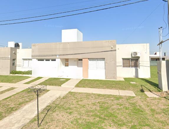 #5148393 | Rental | Horizontal Property | Barrio El Bosque de Rio Lujan (Boidi Servicios Inmobiliarios)