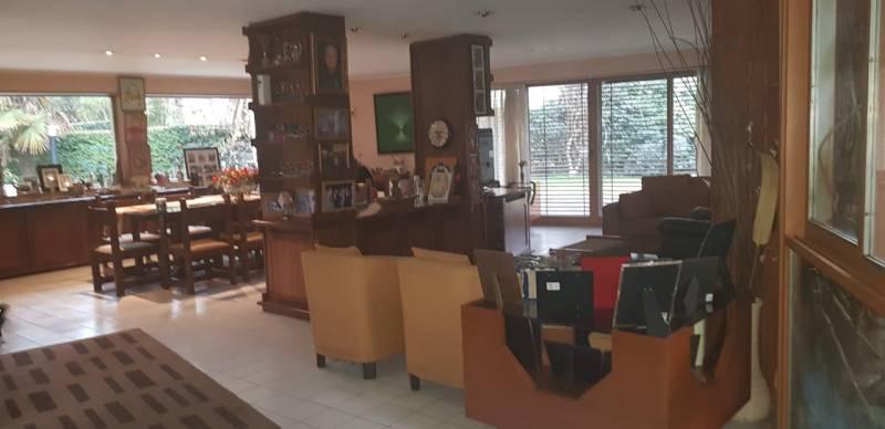 #5025997 | Venta | Casa | Miraflores (Reed Propiedades)