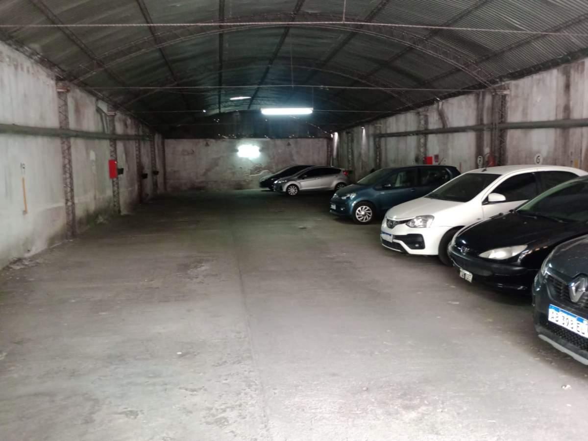 #5404919 | Rental | Warehouse | Cofico (Fuster Inmobiliaria)