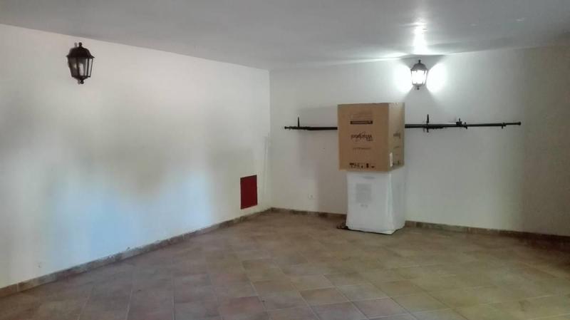 #2243143 | Rental | House | Carilo (La Compania de Carilo)