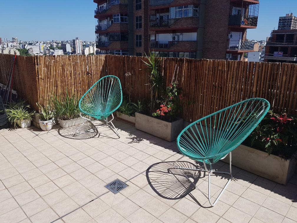 #3902161 | Venta | Departamento | Villa Urquiza (Kerner Propiedades)