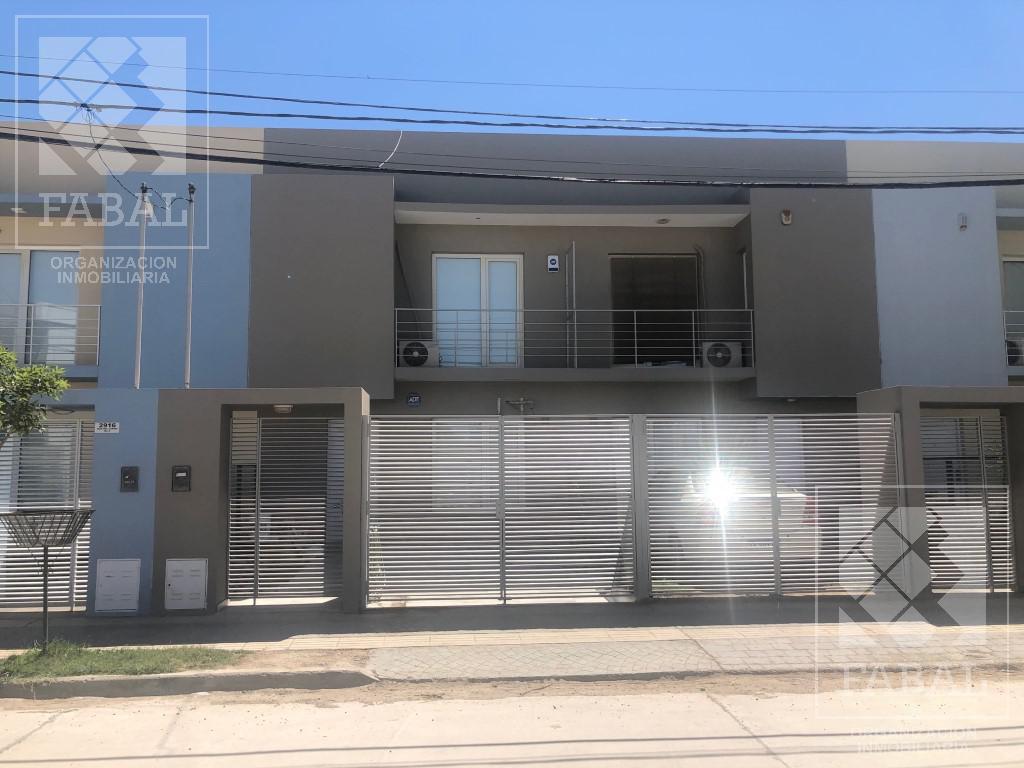 #776493 | Venta | Casa | Rincon De Emilio (Fabal Inmobiliaria)