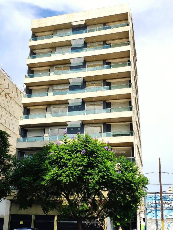 #1611269 | Venta | Departamento | Puerto Norte (Ancasti)