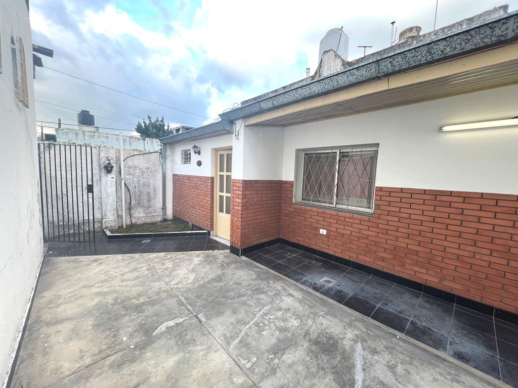 #5038554 | Venta | PH | Boulogne (Ruiz Propiedades)