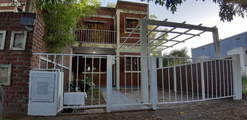 #1196098 | Venta | PH | La Plata (Seoane Inmobiliaria)